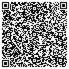 QR code with Cole Industries Foundry contacts
