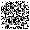 QR code with Butler Housing contacts