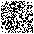 QR code with Double Dave's Pizzaworks contacts