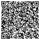 QR code with Spradling Oil Inc contacts