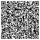 QR code with Stitch Express contacts