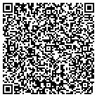 QR code with Direct Communications LLC contacts