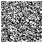 QR code with Texas Energy Planners-Austin contacts