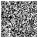 QR code with Lima-Hamm Farms contacts
