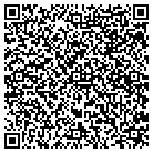 QR code with Luft Werks Corporation contacts