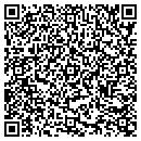 QR code with Gordon W Edwards DDS contacts