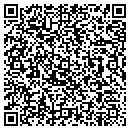 QR code with C 3 Networks contacts