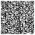 QR code with Neos Consulting Group LLC contacts