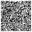 QR code with Tada Studio contacts