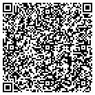 QR code with Prevent Blindness Texas contacts