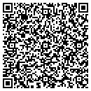 QR code with First U-Save Liquors contacts