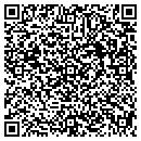QR code with Install-Tech contacts