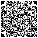 QR code with Mafsama contacts