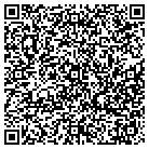 QR code with Daniel's Automotive & Truck contacts