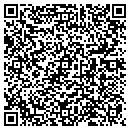 QR code with Kanine Korner contacts