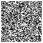 QR code with Santos Omar Escamilla Forward contacts