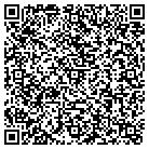 QR code with Ready To Ride Stables contacts