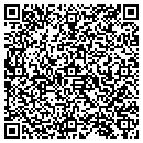 QR code with Cellular Exchange contacts