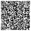 QR code with Ragwear contacts