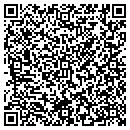 QR code with Atmel Corporation contacts