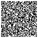 QR code with Point One Telecom Inc contacts
