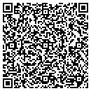 QR code with JM Distributing contacts