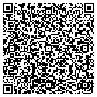 QR code with Frazier Alumni Pavilion contacts