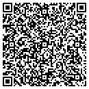 QR code with First T & C Inc contacts