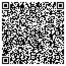 QR code with Fast Labels contacts