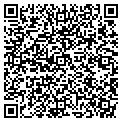 QR code with Sun Comm contacts