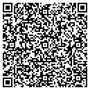 QR code with Wells Fargo contacts