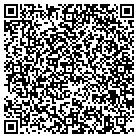 QR code with Carolyn M Flanary DDS contacts