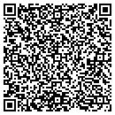 QR code with Johnny Williams contacts