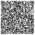 QR code with Terry's Portable Welding contacts