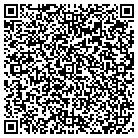 QR code with Aeromedical Library Basem contacts