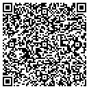 QR code with Discoteca Leo contacts
