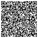 QR code with Fred Adelstein contacts
