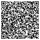 QR code with Keep It Clean contacts
