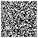 QR code with Barrera Monuments contacts