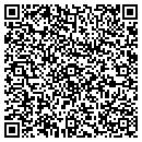 QR code with Hair Prescriptions contacts