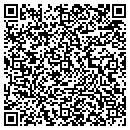 QR code with Logisoft Corp contacts