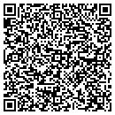 QR code with Copy Connections contacts