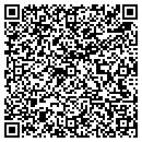 QR code with Cheer Factory contacts