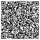 QR code with Mar-Tech Industries contacts