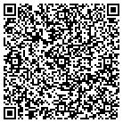 QR code with Andys Diecast/Collectabl contacts