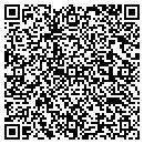 QR code with Echols Construction contacts