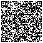 QR code with Holguin Precision Automotive contacts
