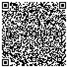 QR code with Gene Brown Transmission contacts