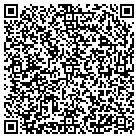QR code with Beefmaster Cowman Magazine contacts