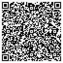 QR code with Echo Answering Service contacts